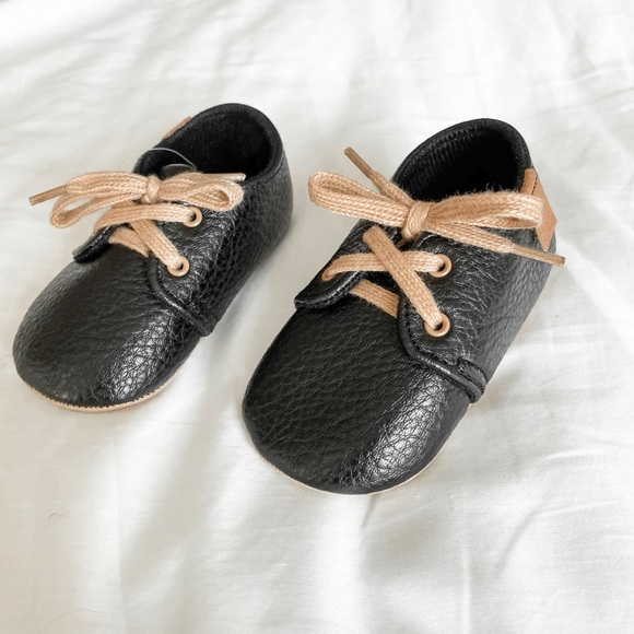 โ๐๐ฎ๐ฏ๐ ๐ฆ๐๐ฒ๐ฝ๐" ๐๐น๐ฎ๐ฐ๐ธ - Picture 2 of 6